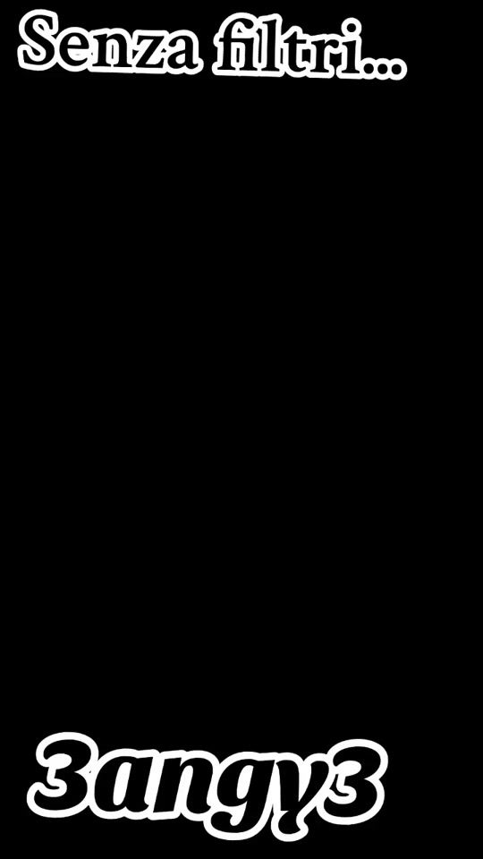 TikTok video thumbnail by animarcana