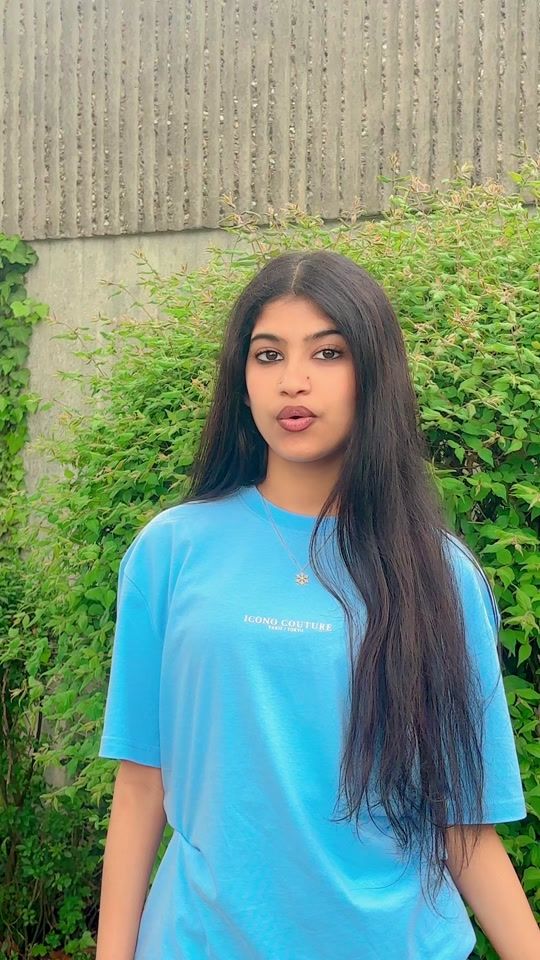 TikTok video thumbnail by tharshana_official