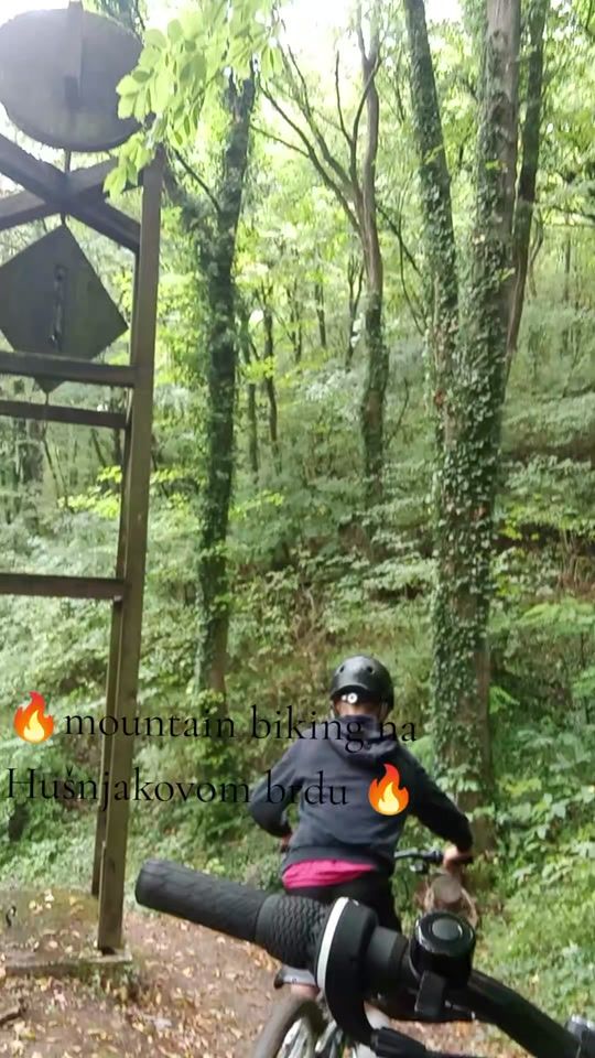 TikTok video thumbnail by petrinjo30