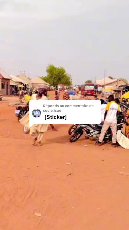 TikTok video thumbnail by unionsportivedebeguedo1