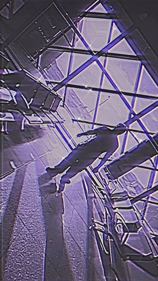 TikTok video thumbnail by mr_trapp