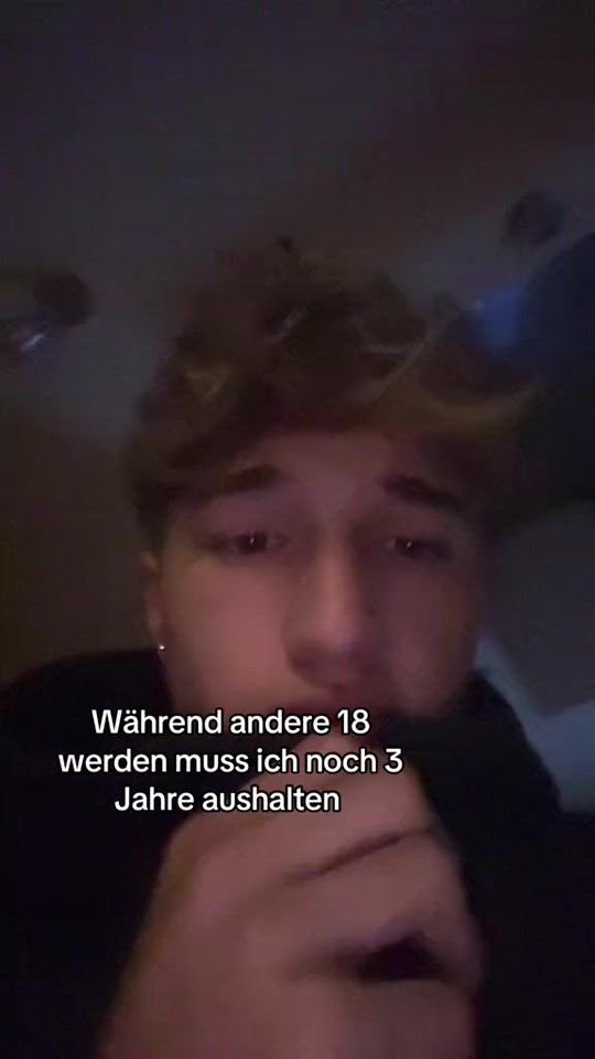 TikTok video thumbnail by jan.ws48