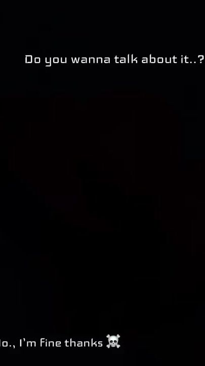 TikTok video thumbnail by fightermille