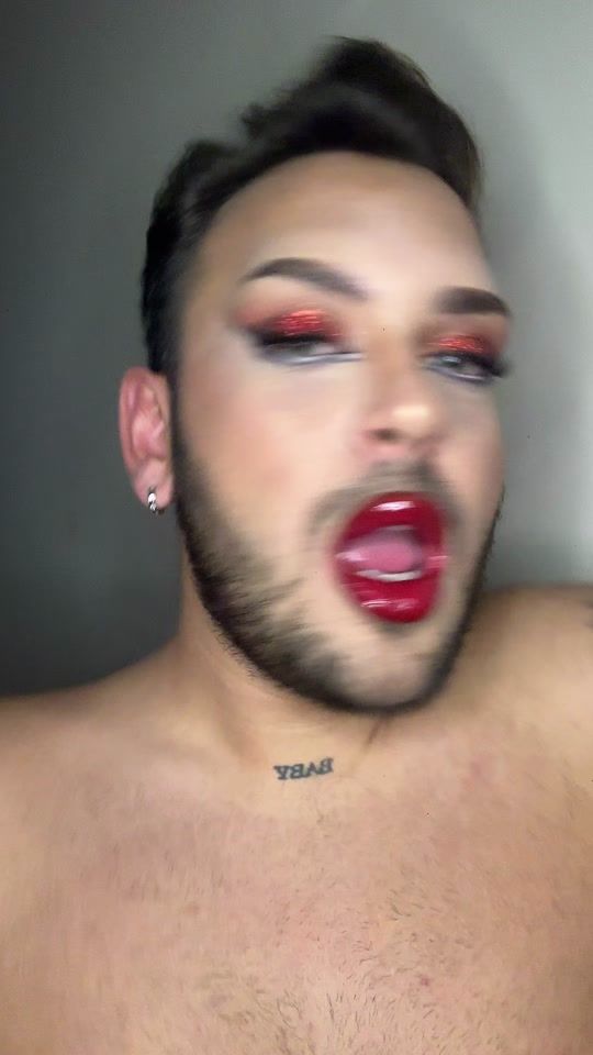 TikTok video thumbnail by kkristian22