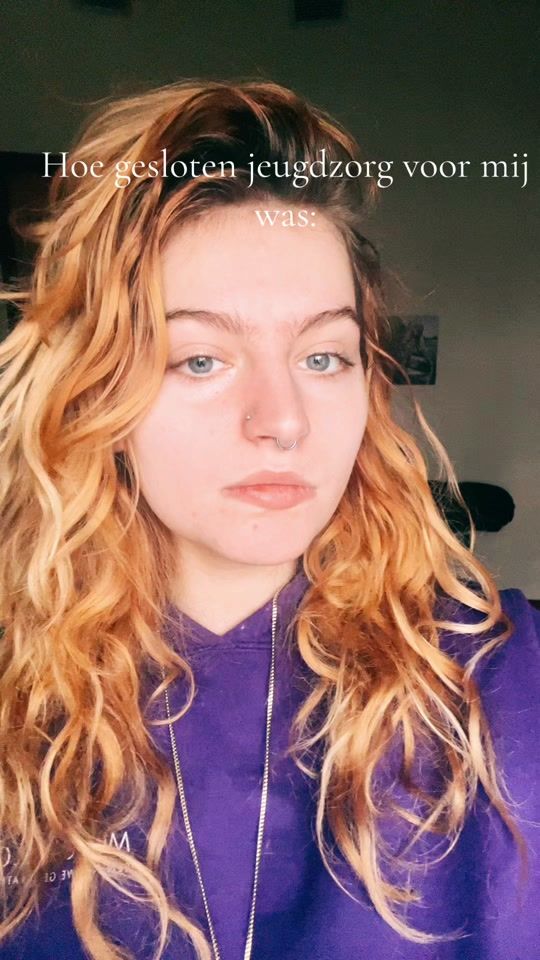 TikTok video thumbnail by fientjeeee14