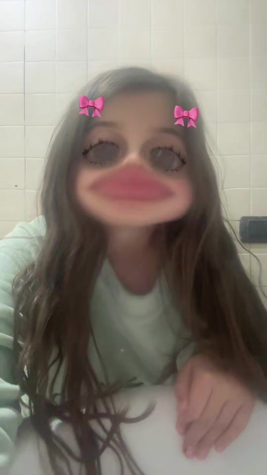 TikTok video thumbnail by giulychiara6