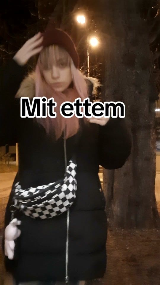 TikTok video thumbnail by divaboglarka