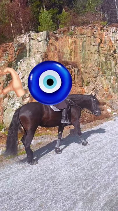 TikTok video thumbnail by k_wser
