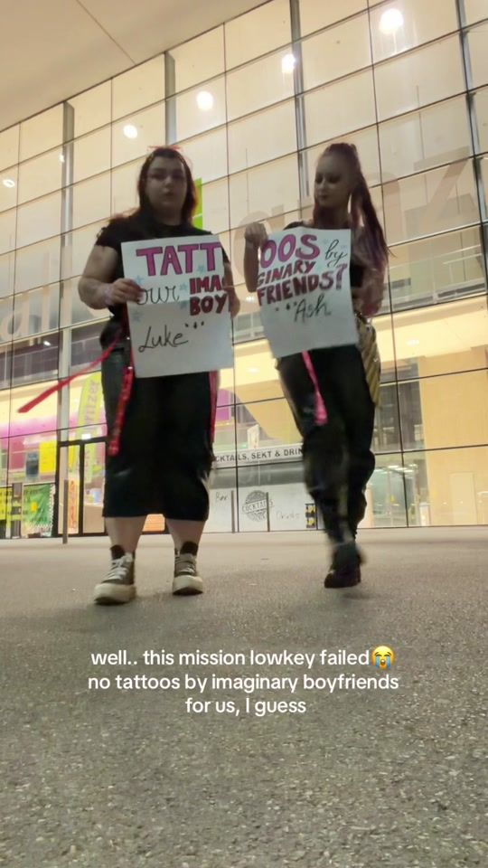 TikTok video thumbnail by sees.sofia