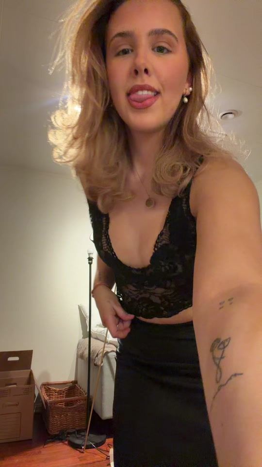 TikTok video thumbnail by mathilde.hollaas