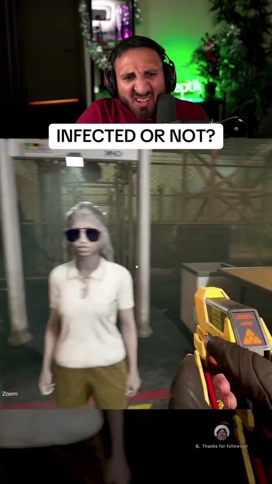 TikTok video thumbnail by xacceptiion