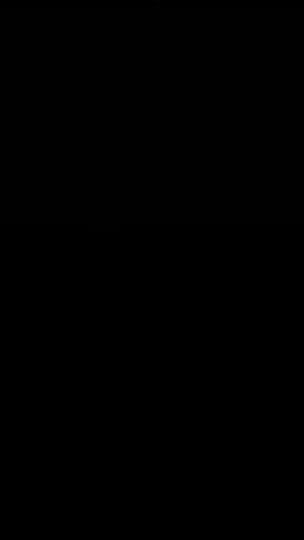 TikTok video thumbnail by ikyaan_edits