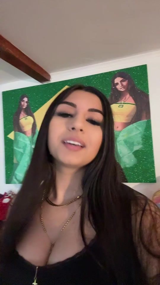 TikTok video thumbnail by recoevents