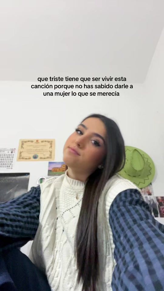TikTok video thumbnail by danatillas
