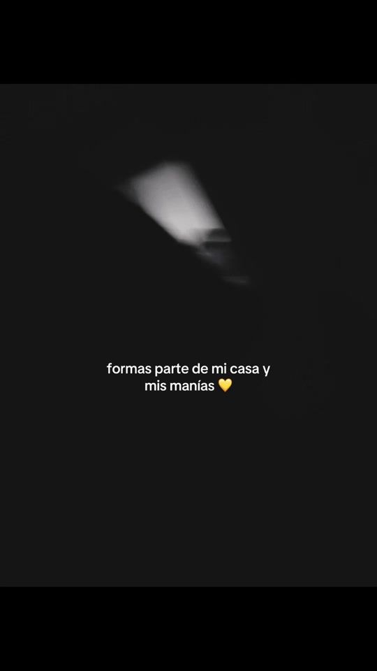 TikTok video thumbnail by pauu_clauu