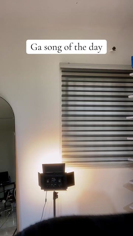 TikTok video thumbnail by iam_aprildaisy