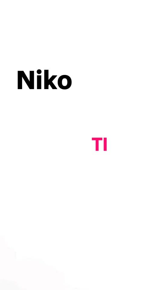 TikTok video thumbnail by re_post32