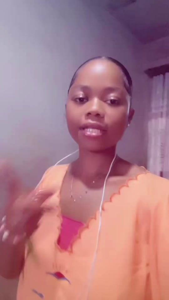 TikTok video thumbnail by farna_off30
