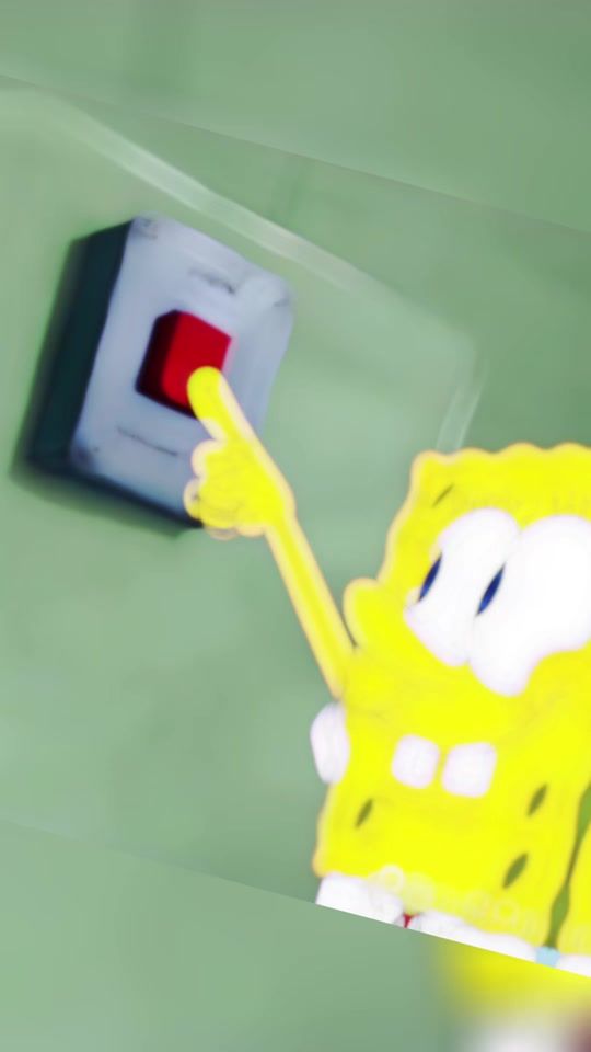 TikTok video thumbnail by deadpoolwolverine43