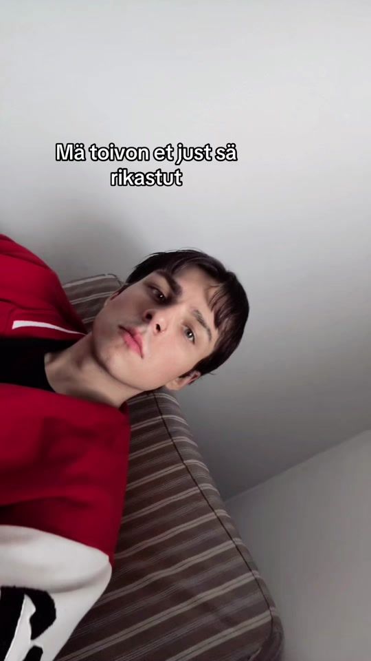 TikTok video thumbnail by miqules