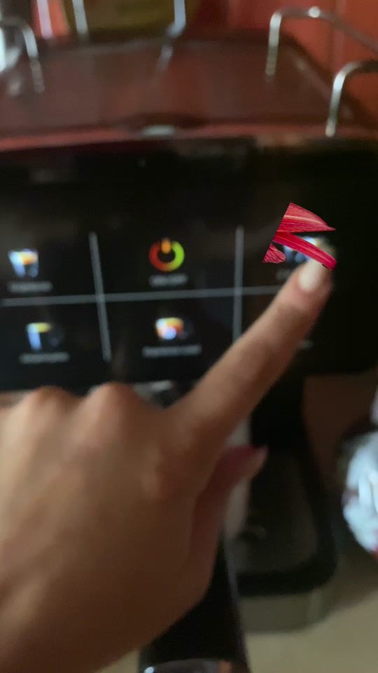 TikTok video thumbnail by itsevavkl