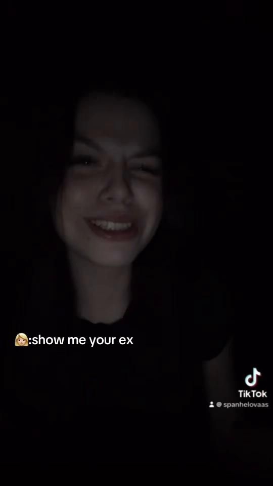 TikTok video thumbnail by spanhelovaas