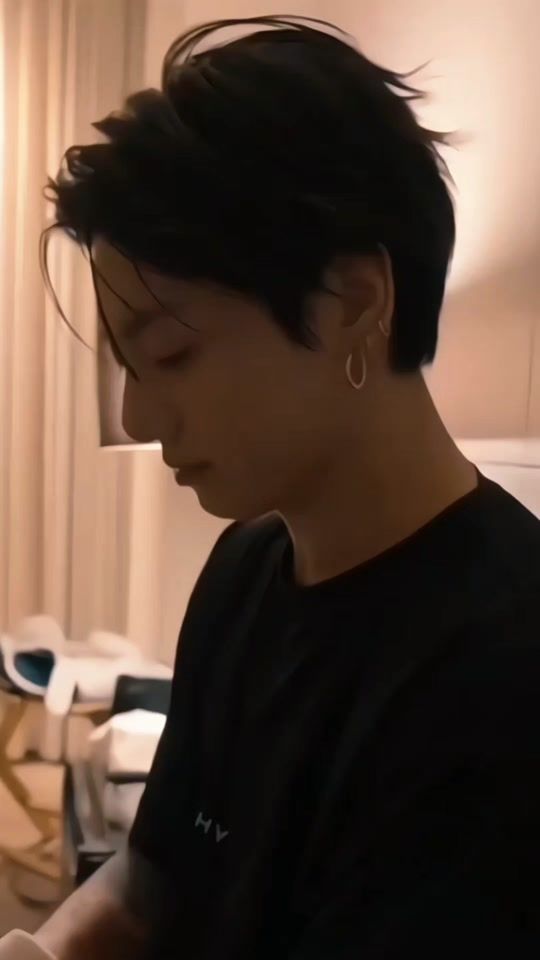 TikTok video thumbnail by j.c1319
