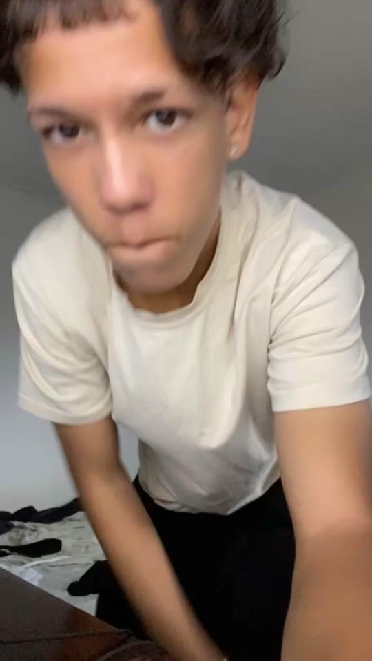 TikTok video thumbnail by ad.gne