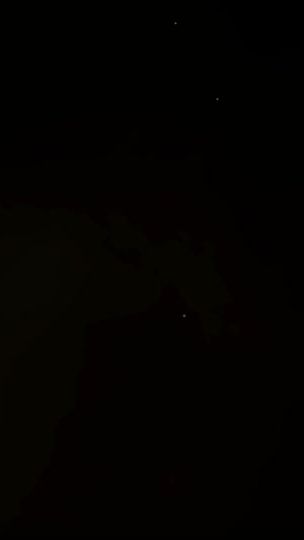 TikTok video thumbnail by lavi.aeps