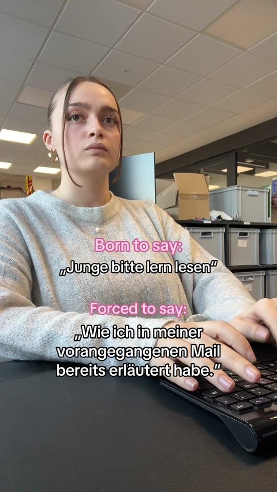TikTok video thumbnail by yasminascdr