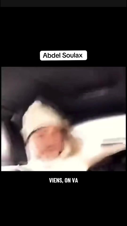 TikTok video thumbnail by papi__nueve