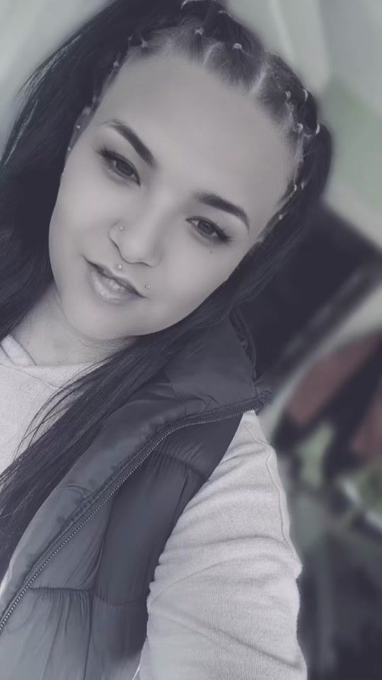 TikTok video thumbnail by vasevelin2