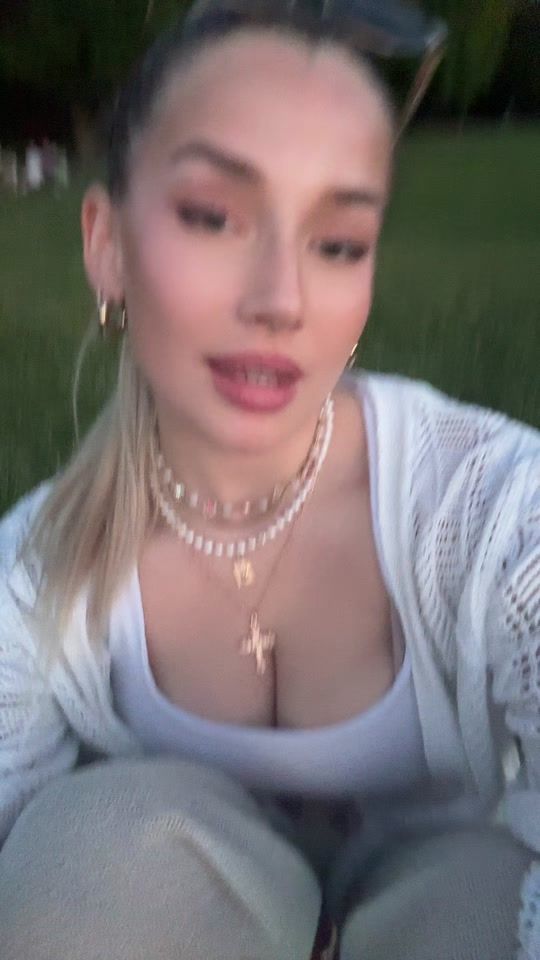 TikTok video thumbnail by leoniesoph1e