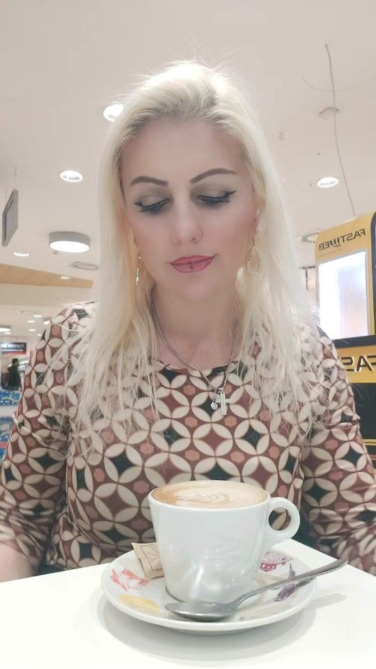TikTok video thumbnail by eduartagega84