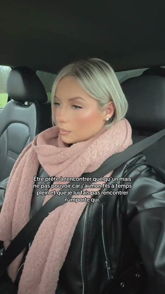 TikTok video thumbnail by nena_bnt