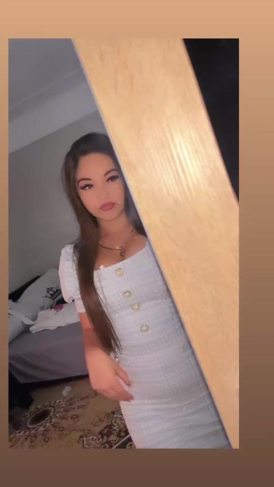 TikTok video thumbnail by __barbara__official1
