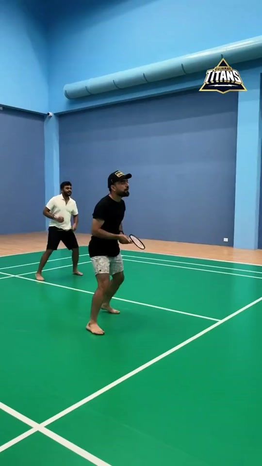 TikTok video thumbnail by pathan___edit88