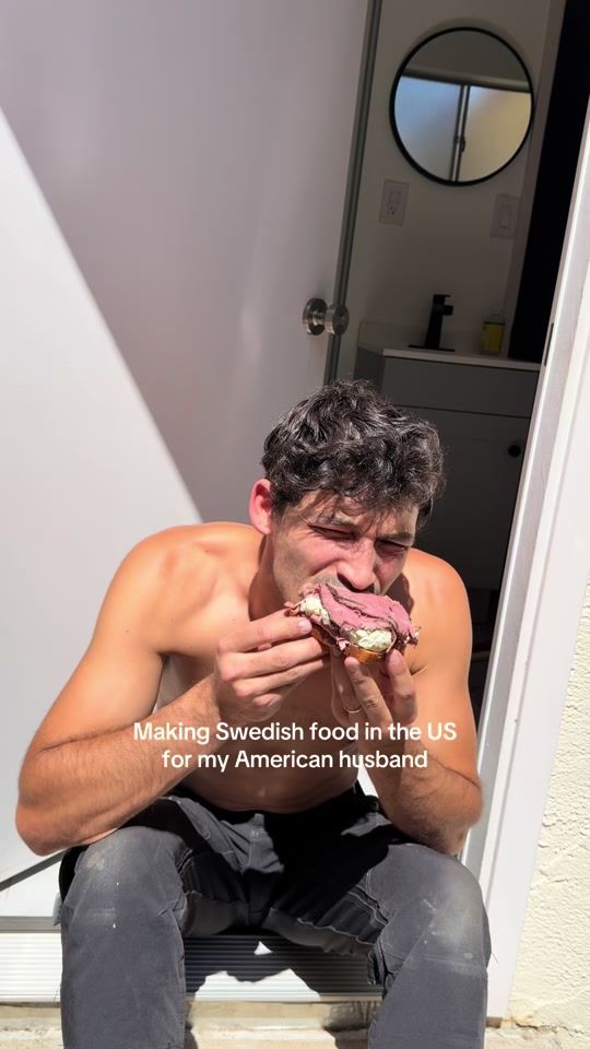 TikTok video thumbnail by dolifewithclara