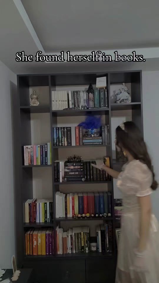 TikTok video thumbnail by denisawrites_