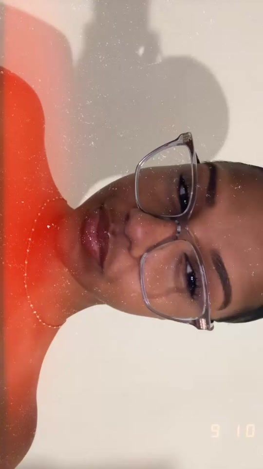 TikTok video thumbnail by k_ndra.rdf