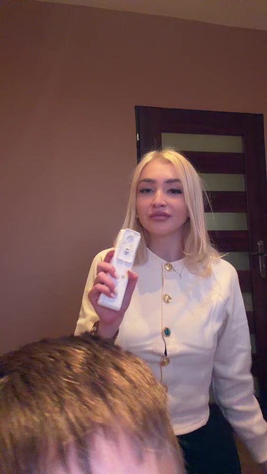 TikTok video thumbnail by anita_bertalan