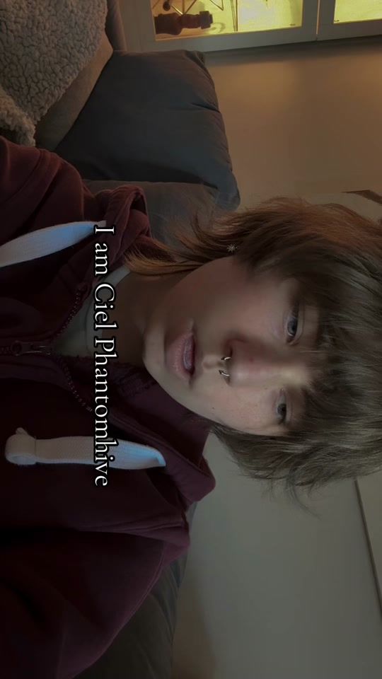 TikTok video thumbnail by cosmo._.cosplays