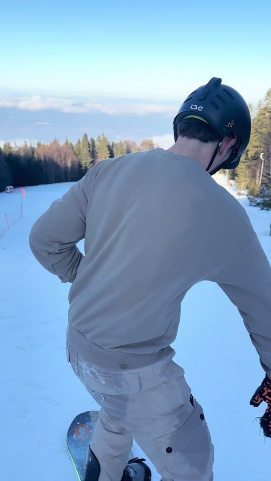TikTok video thumbnail by milosic126