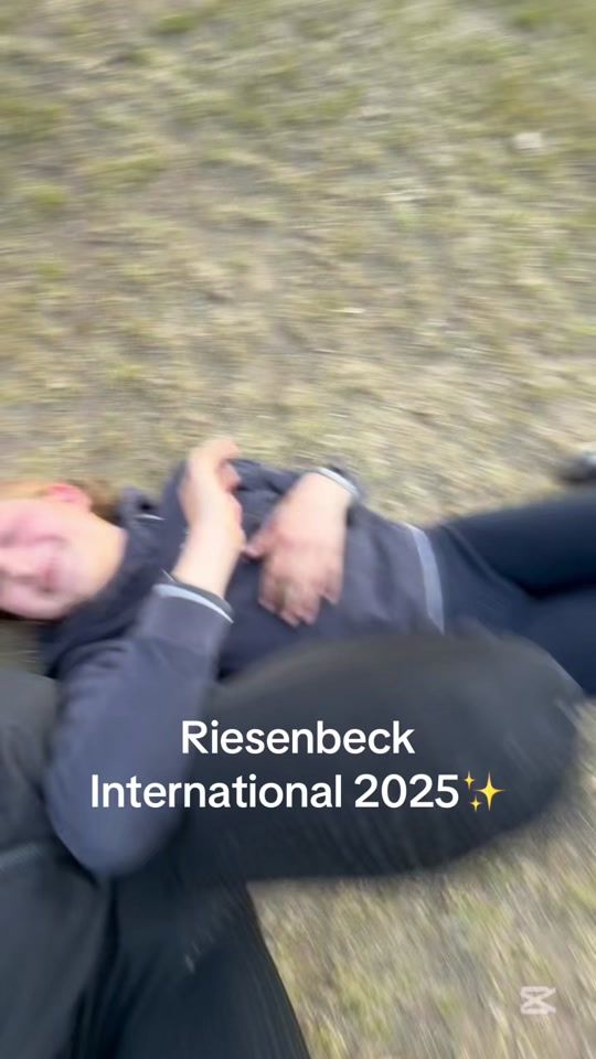TikTok video thumbnail by pia_rojko