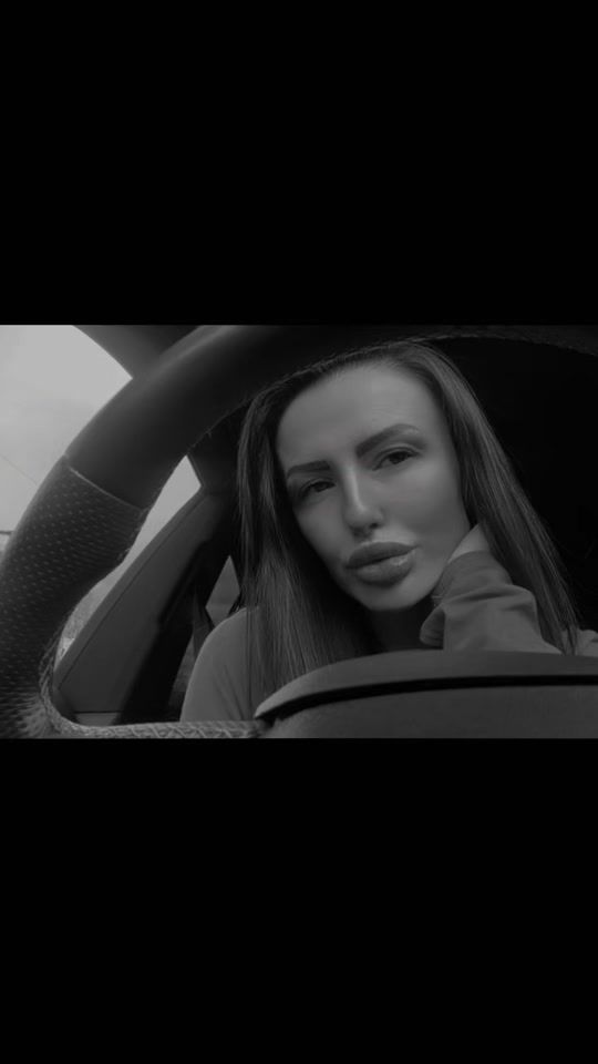 TikTok video thumbnail by joleene_original