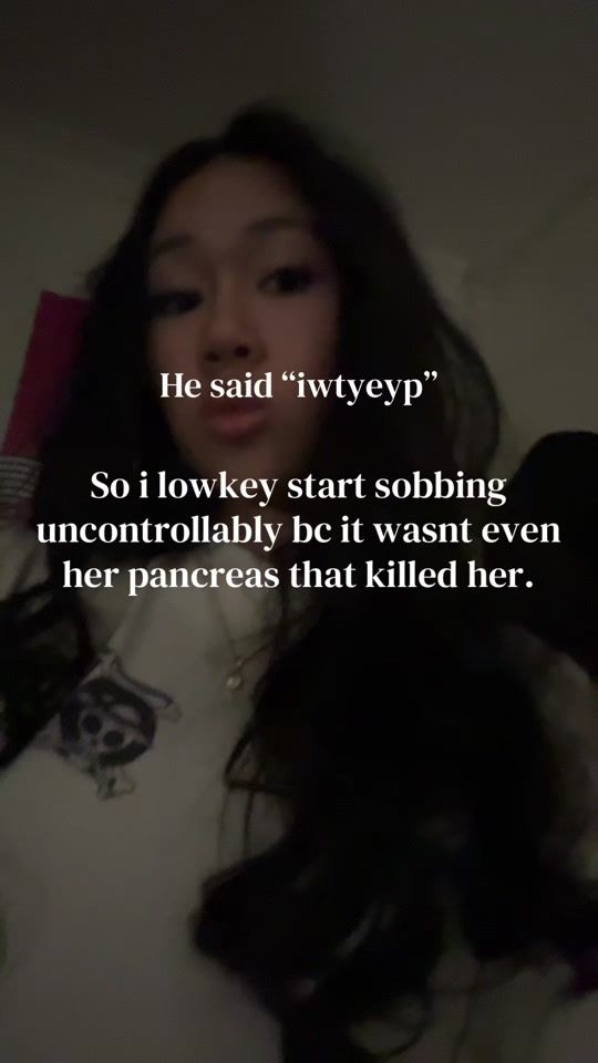 TikTok video thumbnail by thereal.haruhifujiyoka