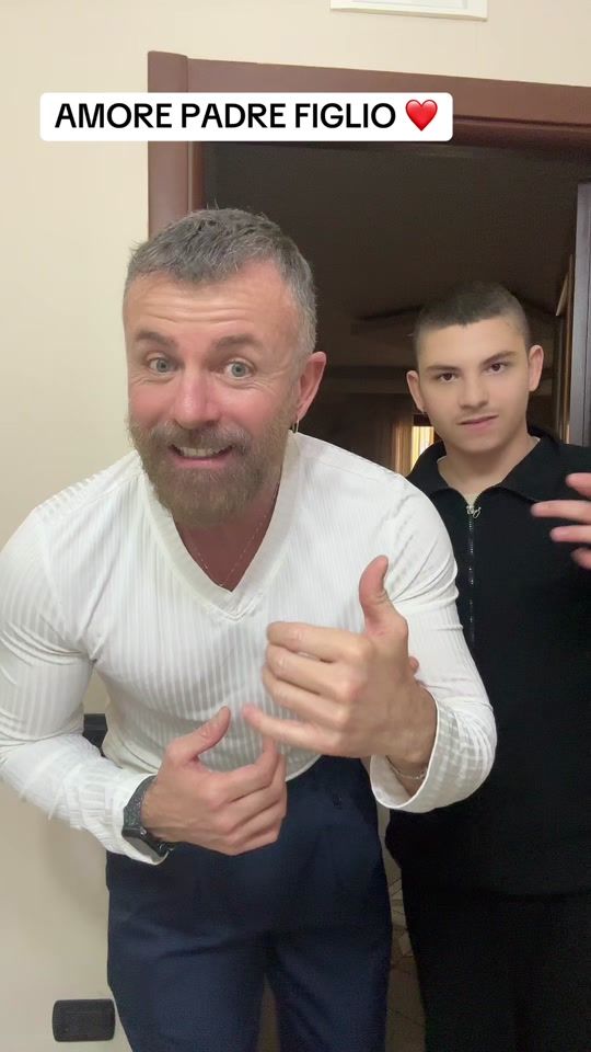 TikTok video thumbnail by francescogiovanni7