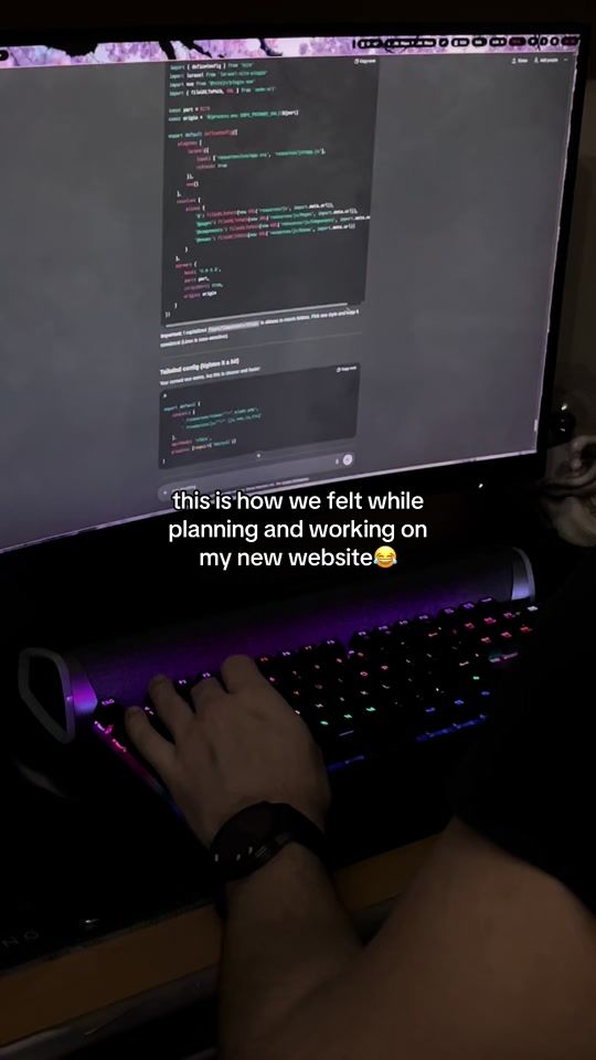 TikTok video thumbnail by denisa.____