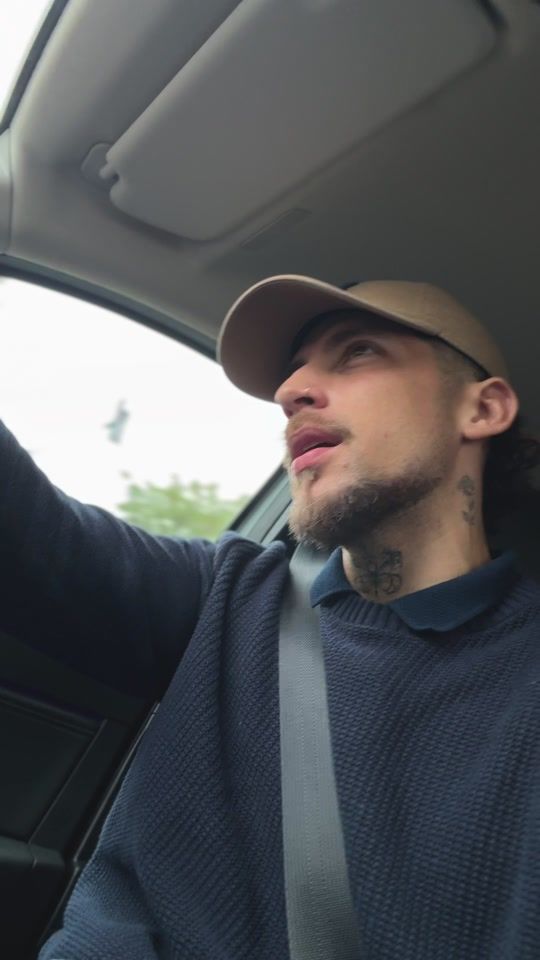 TikTok video thumbnail by samirponton