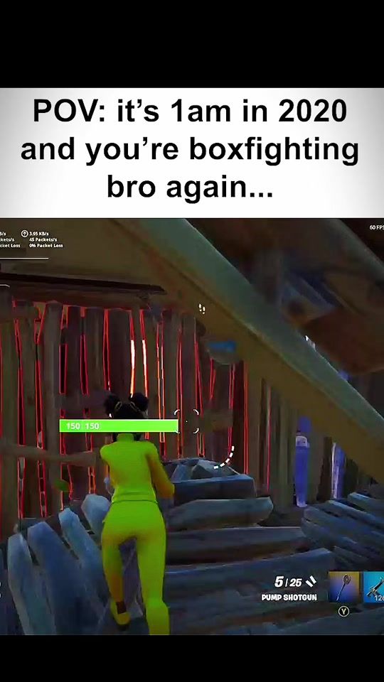 TikTok video thumbnail by anonymous666666666661